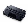 Samsung TONER COMPATIBILE MLT-D203L